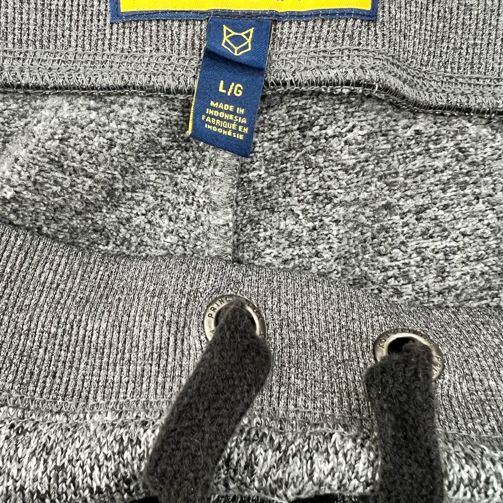 NWOT bundle of two sweats - Picture 2 of 6